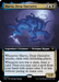 Marvo, Deep Operative (MKC-315) - Murders at Karlov Manor Commander: (Extended Art) - for just $0.92! 