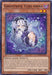 Ghostrick Yuki-onna [MP14-EN141] Common - for just $0.20! 