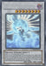 Black-Winged Dragon [TSHD-EN040] Ghost Rare - for just $35.90! 