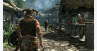 The Elder Scrolls V: Skyrim – Nintendo Switch (NS) - for just $37.99! 