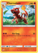 Charmeleon (13/181) [Sun & Moon: Team Up] - for just $0.15! 