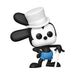 Funko Pop! Disney 100 - Oswald the Lucky Rabbit - Just $9.95! Shop now at Retro Gaming of Denver