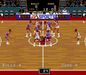 NBA Showdown – Super Nintendo Entertainment System (SNES) - for just $3.99! 