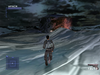 Syphon Filter 2 [Greatest Hits] – PlayStation 1 (PS1) - for just $0! 