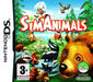 Sim Animals [PAL Import] – Nintendo DS (DS) - for just $5.99! 
