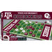 Texas A&M Aggies Checkers Board Game - for just $19.99! 