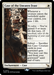 Case of the Uneaten Feast (PPMKM-010) - Murders at Karlov Manor Promos - for just $0.32! 