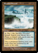 Flooded Strand (Retro Frame) (MH3-436) - Modern Horizons 3 - for just $7.99! 