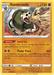 Sandaconda (110/202) [Sword & Shield: Base Set] - for just $0.10! 