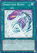 Evolution Burst (Duel Terminal) [HAC1-EN170] Common - for just $0.15! 