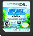 Ice Age: Dawn of the Dinosaurs – Nintendo DS (DS) - for just $0! 