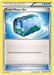 Fresh Water Set (129/160) [XY: Primal Clash] - for just $0.10! 