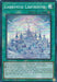 Labrynth Labyrinth [TAMA-EN021] Super Rare - for just $0.15! 