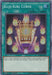 Kuji-Kiri Curse [IGAS-EN066] Super Rare - for just $0.30! 