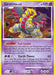 Giratina (9/127) [Platinum: Base Set] - for just $10.25! 