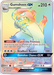 Gumshoos GX (157/149) [Sun & Moon: Base Set] - for just $3! 