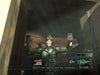Tom Clancy's Splinter Cell: Pandora Tomorrow – Xbox (XBOX) - for just $0! 