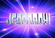 Jeopardy! – PlayStation 2 (PS2) - for just $4.99! 