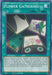 Flower Gathering [DLCS-EN136] Common - for just $0.15! 