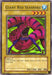 Giant Red Seasnake [TP2-003] Super Rare - for just $38.80! 