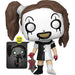 Funko Pop! Movies 1749 - Terrifier - Little Pale Girl Glow-in-the-Dark Vinyl Figure Specialty Series - for just $15.67! 
