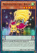 Majespecter Fox - Kyubi [MP16-EN128] Common - for just $0.20! 