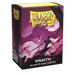 Dragon Shield: Standard 100ct Sleeves - Wraith (Dual Matte) - Just $9.95! Shop now at Retro Gaming of Denver