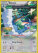 Altaria (XY46) (Staff) [XY: Black Star Promos] - for just $25.05! 