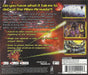 Armada – Sega Dreamcast (DC) - for just $22.99! 