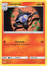 Lampent (29/236) [Sun & Moon: Unified Minds] - for just $3.50! 