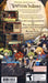 Class of Heroes – PlayStation Portable (PSP) - for just $20.99! 
