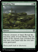 Winding Way (OTC-213) - Outlaws of Thunder Junction Commander - for just $0.82! 