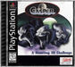 Casper – PlayStation 1 (PS1) - for just $0! 