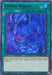 Zombie World [DUOV-EN091] Ultra Rare - for just $0.20! 