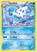 Vanillish (44/162) [XY: BREAKthrough] - for just $0.10! 