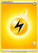Lightning Energy (Pikachu Stamp #31) [Battle Academy 2022] - for just $0.10! 