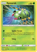Spinarak (9/214) [Sun & Moon: Lost Thunder] - for just $0.10! 