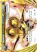 Noivern BREAK (113/162) [XY: BREAKthrough] - for just $1.85! 