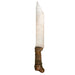 Foam Rubber Post Apocalyptic Machete - for just $69! 