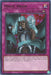 Magic Drain (25th Anniversary) [PSV-EN071] Rare - for just $0.10! 