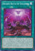 Decisive Battle of Golgonda [MP23-EN197] Common - for just $0.10! 