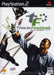 This Is Football [Import] – PlayStation 2 (PS2) - for just $7.99! 