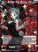 Bulma the Bunny Girl (Championship 2022) (BT10-011) [Promotion Cards] - for just $73.90! 