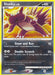 Stunky (76/100) [Diamond & Pearl: Stormfront] - for just $0.40! 