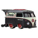 Hot Wheels Pop Culture 2026 - Select Vehicle(s) - for just $9.67! 