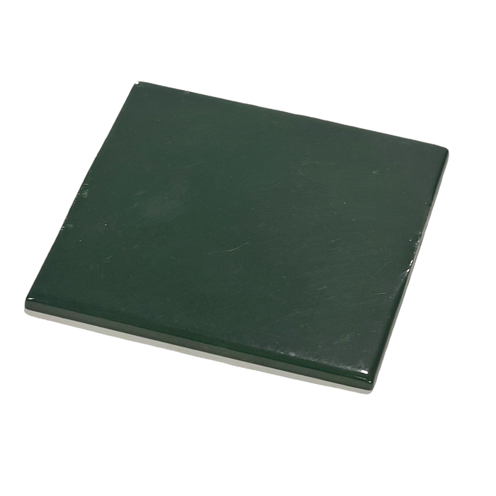 SMASHProps Breakaway Glass or Ceramic Tile Prop 4.25 Inch x 4.25 Inch - for just $8! 