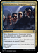 Disinformation Campaign (MKC-208) - Murders at Karlov Manor Commander - for just $0.08! 
