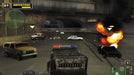 Twisted Metal: Black [Greatest Hits] – PlayStation 2 (PS2) - for just $18.99! 