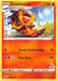 Centiskorch (49/264) (Cinderace Stamp #15) [Battle Academy 2022] - for just $0.10! 