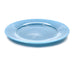 SMASHProps Breakaway Large Dinner Plate - for just $23! 